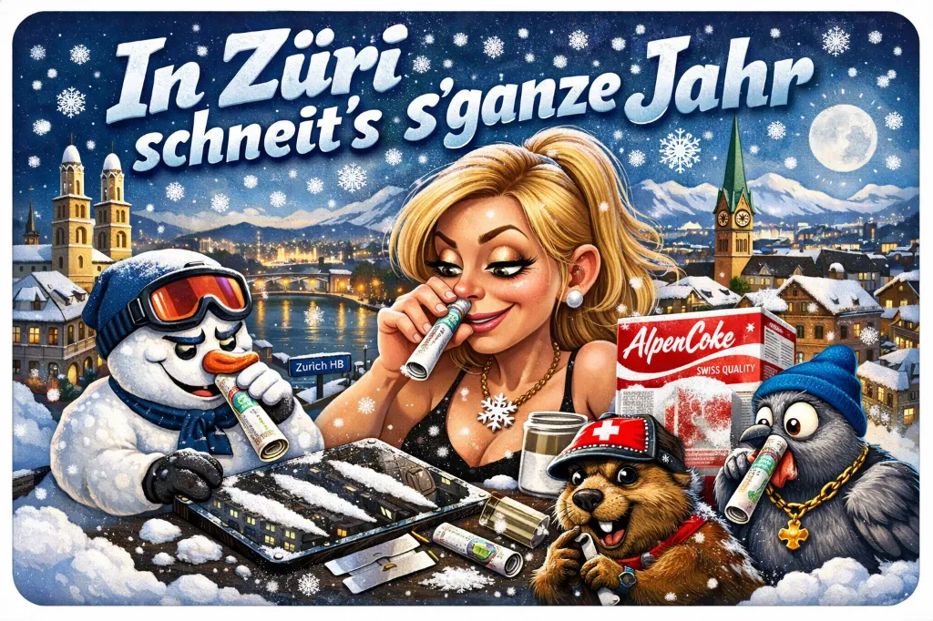 ChatGPT Image 19. Apr. 2026, 21_55_44.webp