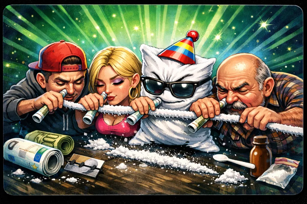 ChatGPT Image 19. Apr. 2026, 22_19_09.webp