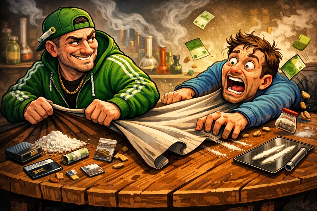 ChatGPT Image 19. Apr. 2026, 22_15_08.webp