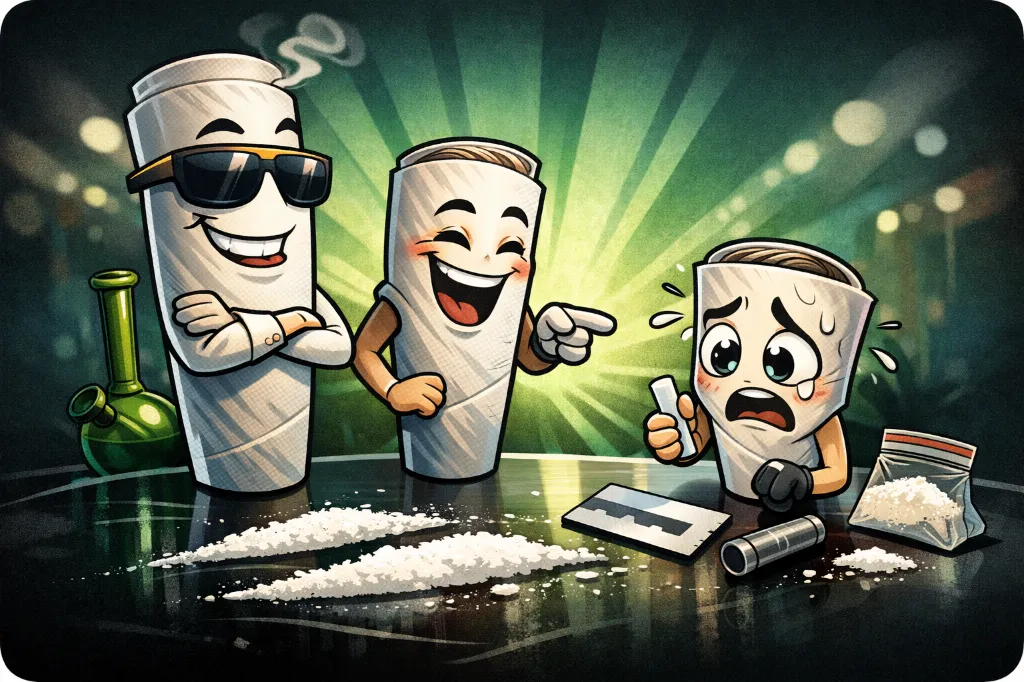 ChatGPT Image 19. Apr. 2026, 22_09_29.webp