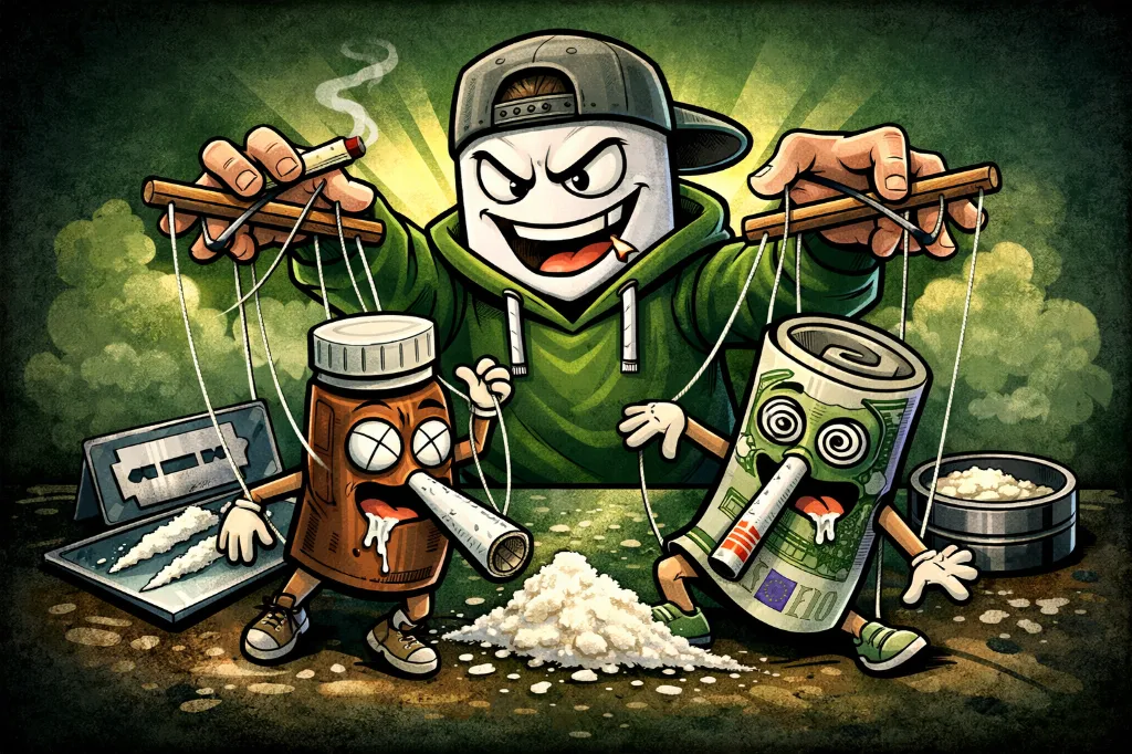 ChatGPT Image 19. Apr. 2026, 22_12_04.webp