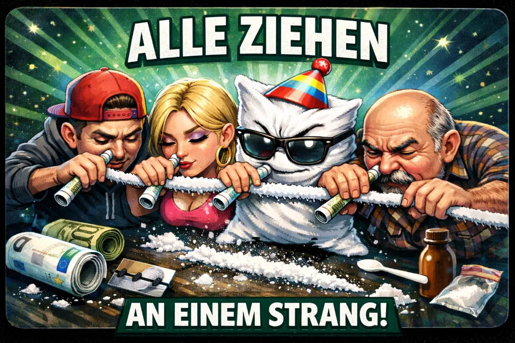 ChatGPT Image 19. Apr. 2026, 22_20_09.webp