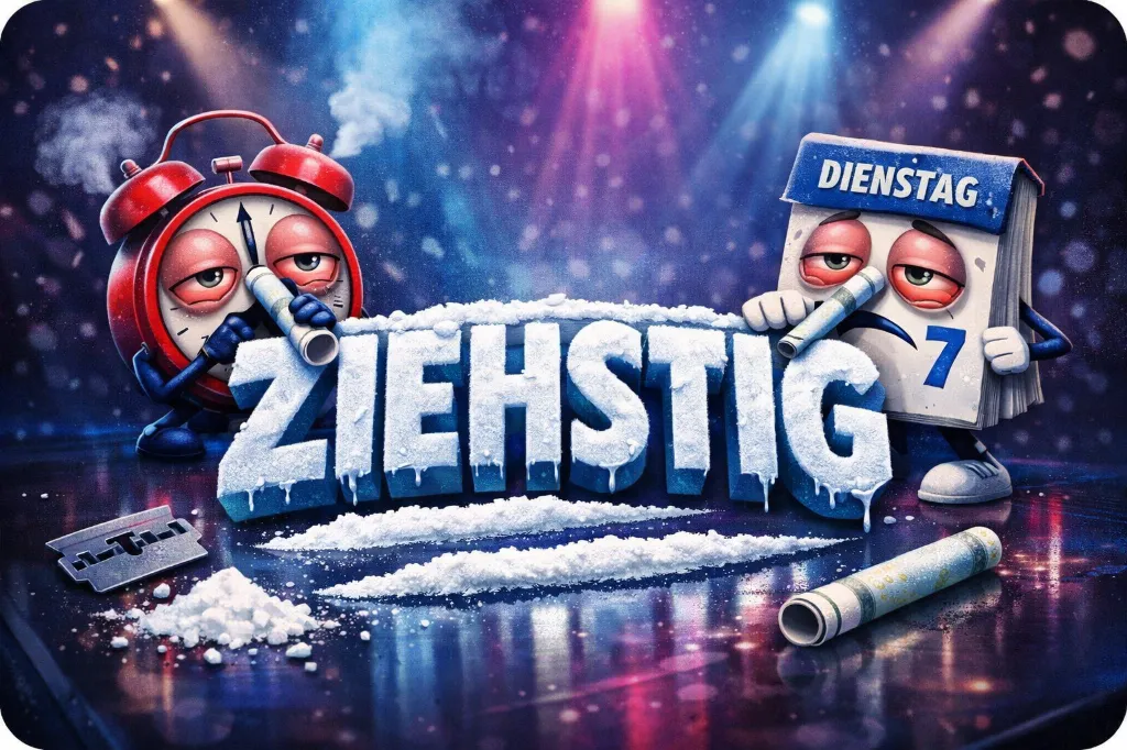 ChatGPT Image 19. Apr. 2026, 22_25_00.webp