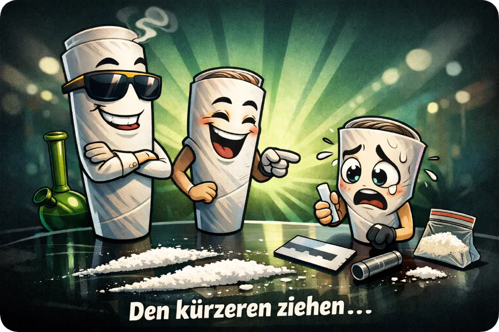 ChatGPT Image 19. Apr. 2026, 22_10_22.webp