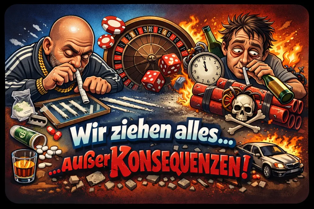 ChatGPT Image 19. Apr. 2026, 22_04_47.webp