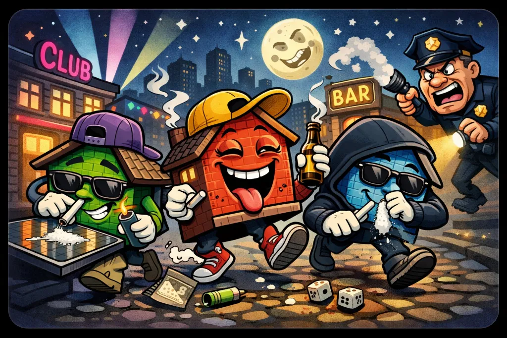 ChatGPT Image 19. Apr. 2026, 21_58_40.webp