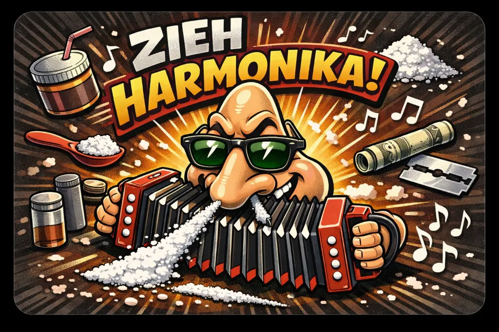 ChatGPT Image 19. Apr. 2026, 21_50_36.webp