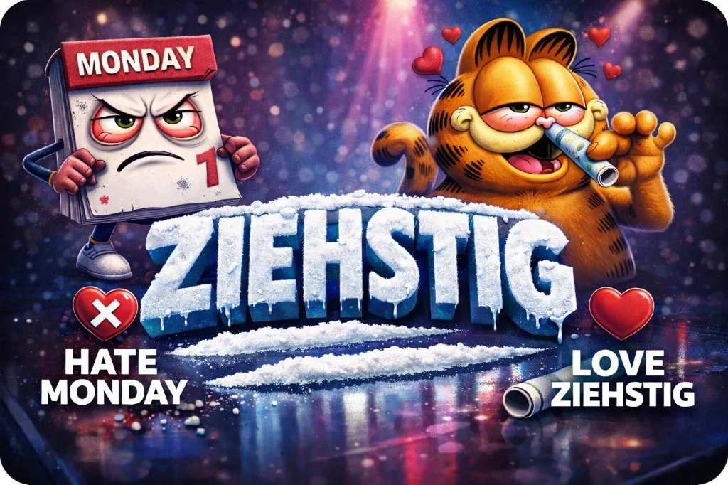 ChatGPT Image 19. Apr. 2026, 22_27_15.webp