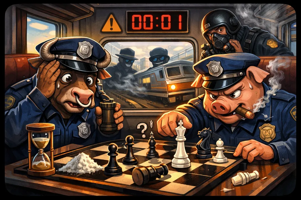 ChatGPT Image 19. Apr. 2026, 22_21_20.webp