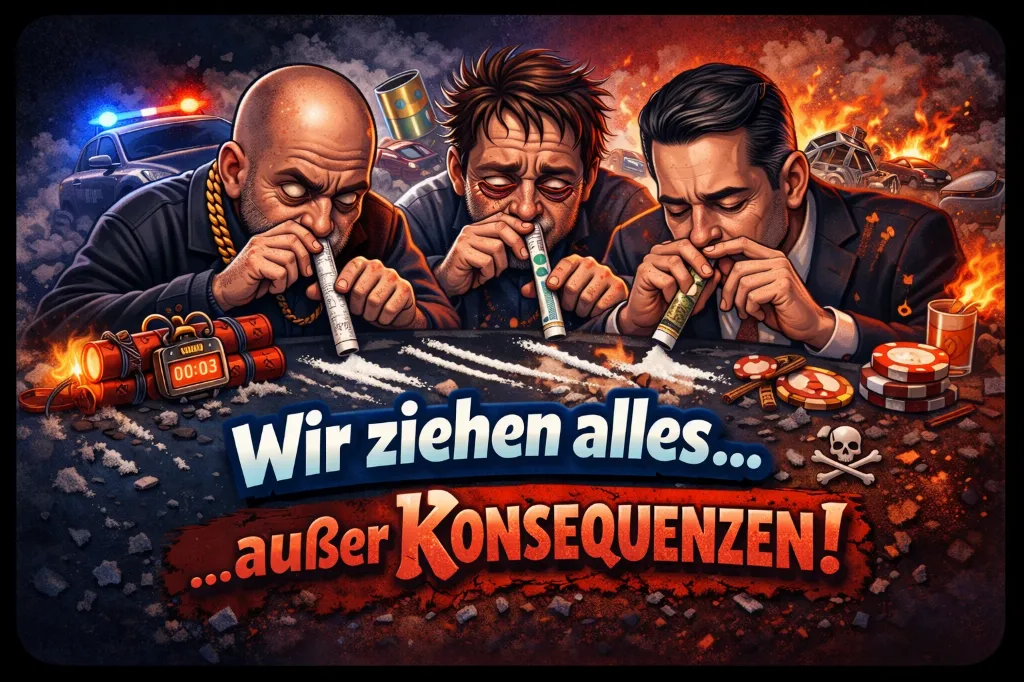 ChatGPT Image 19. Apr. 2026, 22_06_04.webp