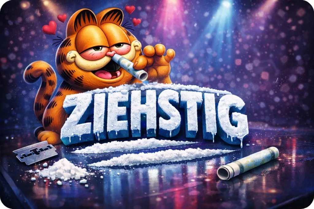 ChatGPT Image 19. Apr. 2026, 22_26_06.webp