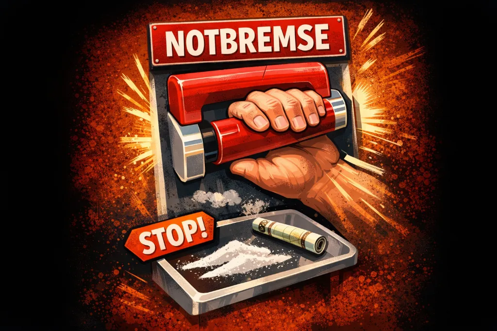 ChatGPT Image 19. Apr. 2026, 22_17_48.webp