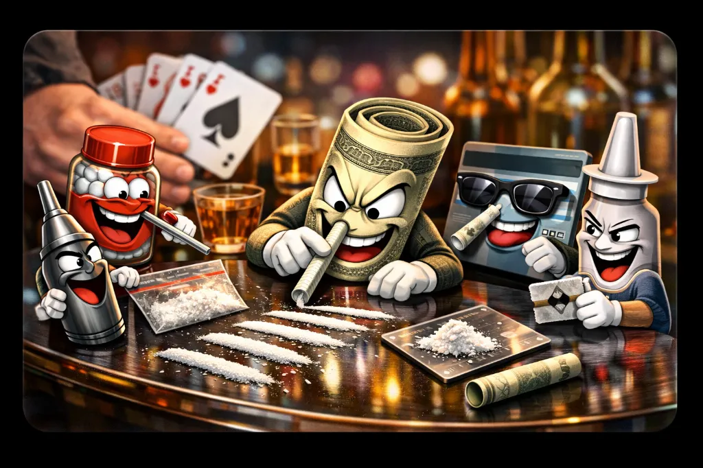 ChatGPT Image 19. Apr. 2026, 21_53_24.webp