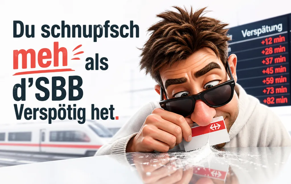 ChatGPT Image 29. Apr. 2026, 23_52_44.webp