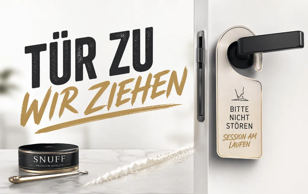 ChatGPT Image 29. Apr. 2026, 23_59_03.webp