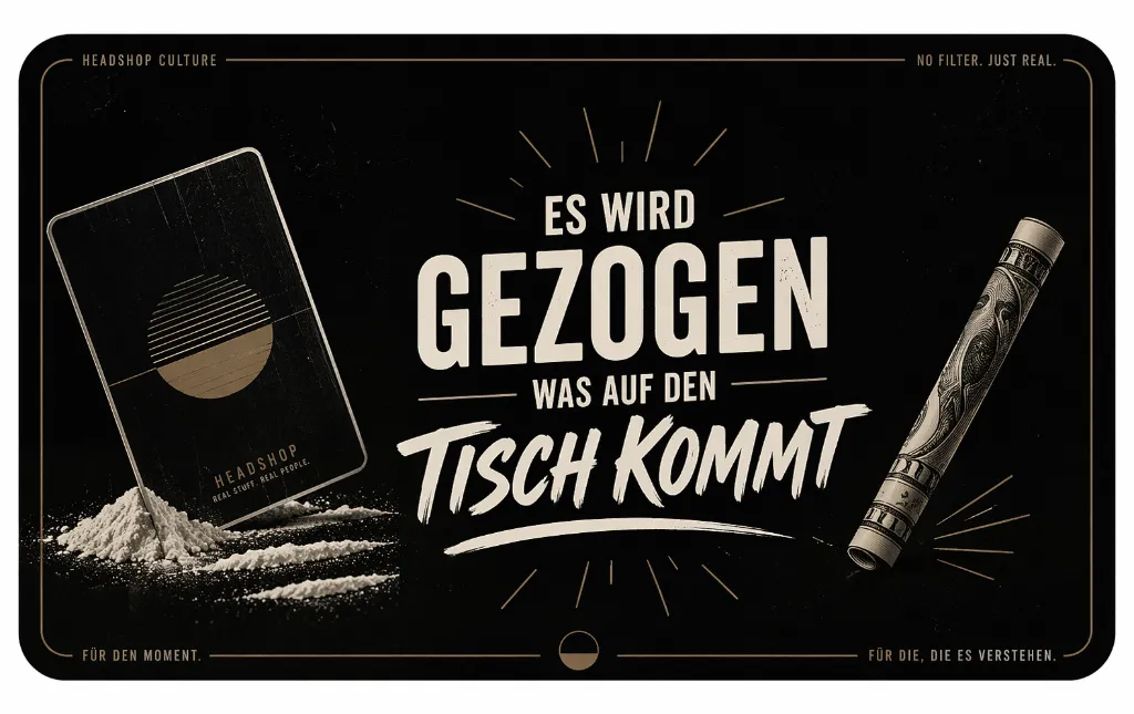 ChatGPT Image 19. Apr. 2026, 21_40_39 (1).webp