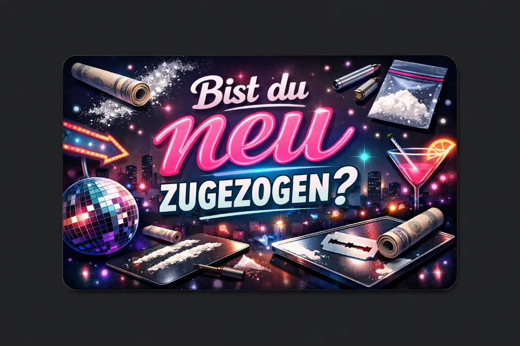 ChatGPT Image 19. Apr. 2026, 21_38_52.webp