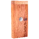 RS5382_CedarStashSideView_1000x.webp