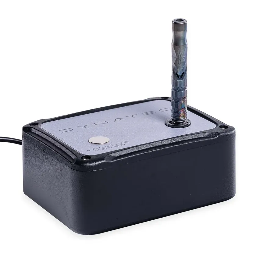 dynavap-apollo-2-rover-induction-heater-with-vapcap_840x.webp