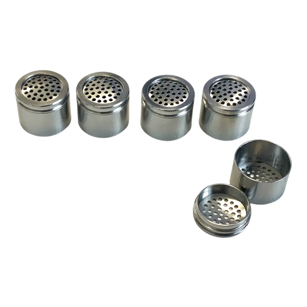 Dynavap_Hyperdyn_Kapseln_3.webp