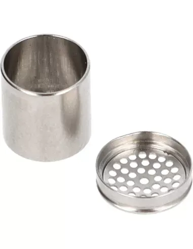 dynavap-dosing-capsule-standard-dosing-capsules-5-pcs.webp
