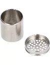dynavap-dosing-capsule-standard-dosing-capsules-5-pcs.webp