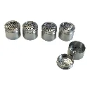 Dynavap_Hyperdyn_Kapseln_3.webp
