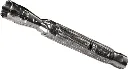 3097daeb-60e3-4a30-85bb-ed5b0433b197_cropped.png_720.webp