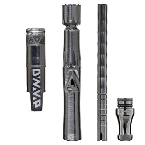 the_unidyn_-_ball_vape-3_jpg.webp