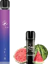 elfbar-elfa-pro-kit-aurora-purple-watermelon-pod-pos-1.webp