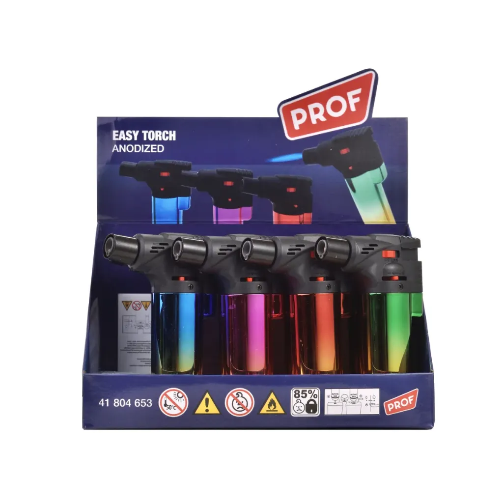 easy-torch-metallic-feuerzeug-jetflame-blue-display-12-stueck.webp