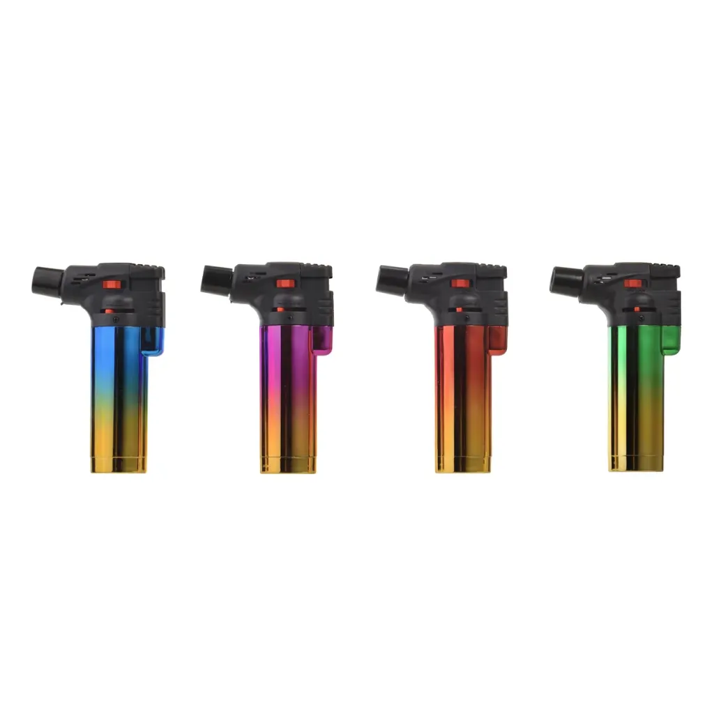 easy-torch-metallic-feuerzeug-jetflame-blue-display-12-stueck~2.webp