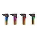 easy-torch-metallic-feuerzeug-jetflame-blue-display-12-stueck~2.webp