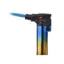 easy-torch-metallic-feuerzeug-jetflame-blue-display-12-stueck~3.webp