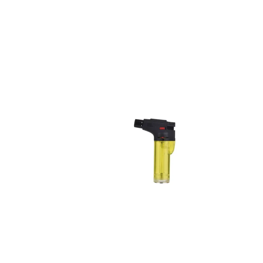 easy-torch-fe3uerzeug-mit-flaschenoeffner-jetflame-blue-display-12-stueck~2 Kopie.webp