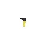 easy-torch-fe3uerzeug-mit-flaschenoeffner-jetflame-blue-display-12-stueck~2 Kopie.webp
