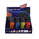 easy-torch-feuerzeug-mit-flaschenoeffner-jetflame-blue-display-12-stueck.webp