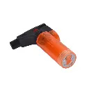 easy-torch-feuerzeug-mit-flaschenoeffner-jetflame-blue-display-12-stueck~3.webp