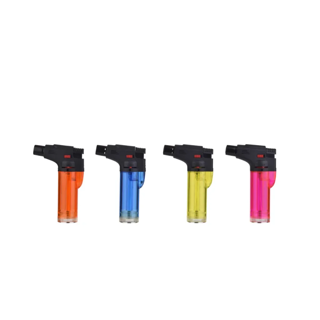 easy-torch-feuerzeug-mit-flaschenoeffner-jetflame-blue-display-12-stueck~2.webp