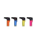 easy-torch-feuerzeug-mit-flaschenoeffner-jetflame-blue-display-12-stueck~2.webp