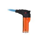 easy-torch-feuerzeug-mit-flaschenoeffner-jetflame-blue-display-12-stueck~4.webp