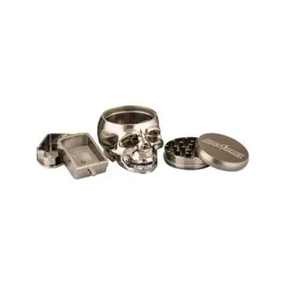 superheroes-grinder-alu-55mm-4parts-skull-silver-1-stk~2.webp