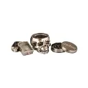 superheroes-grinder-alu-55mm-4parts-skull-silver-1-stk~2.webp