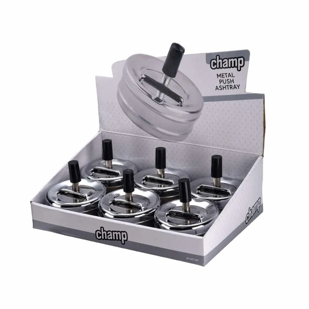 metall-drehaschenbecher-display-6-stueck.webp