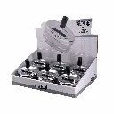 metall-drehaschenbecher-display-6-stueck.webp