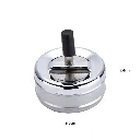 metall-drehaschenbecher-display-6-stueck~3.webp