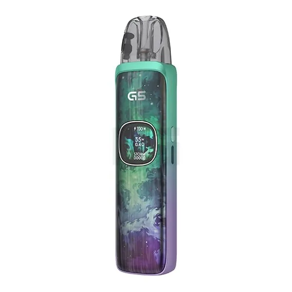 uwell-caliburn-g5-6.webp