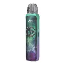 uwell-caliburn-g5-6.webp