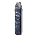 uwell-caliburn-g5-5_600x600@2x.webp