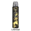 pod-system-caliburn-g5-uwell (2).webp